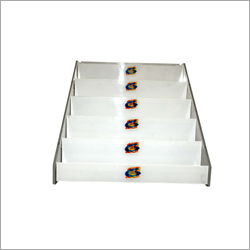 डिस्प्ले स्टैंड्स