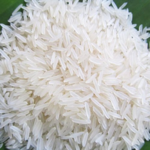 पूसा बासमती चावल