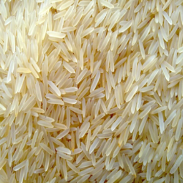 लंबे दाने का चावल