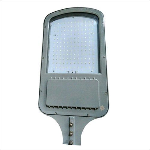 हाई वाटेज स्ट्रीट लाइट