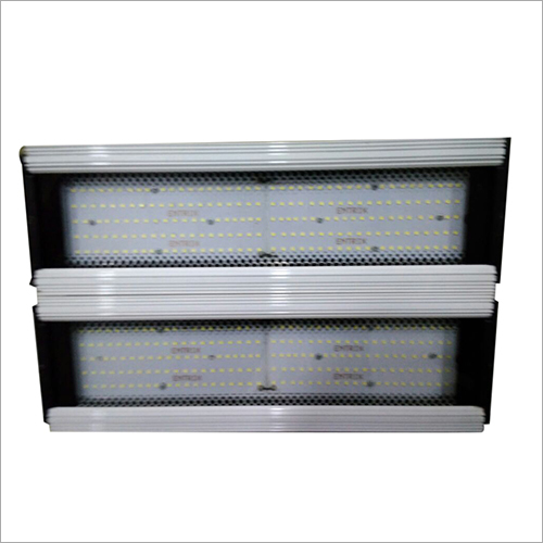 High Wattage Flood Light
