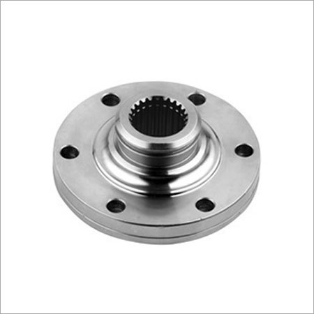 Precision Machining Services - High-Precision Alloys, Custom Size Solutions , Advanced CNC Technology