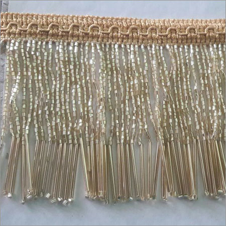 Bridal Laces