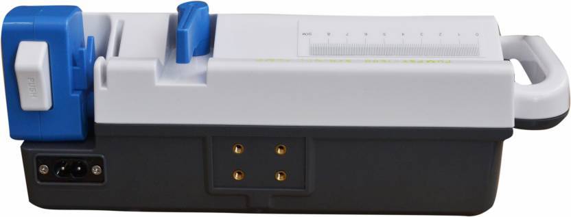 Syringe Pump