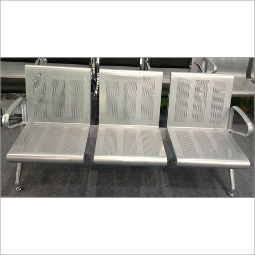 नया प्रतीक्षा कुर्सी