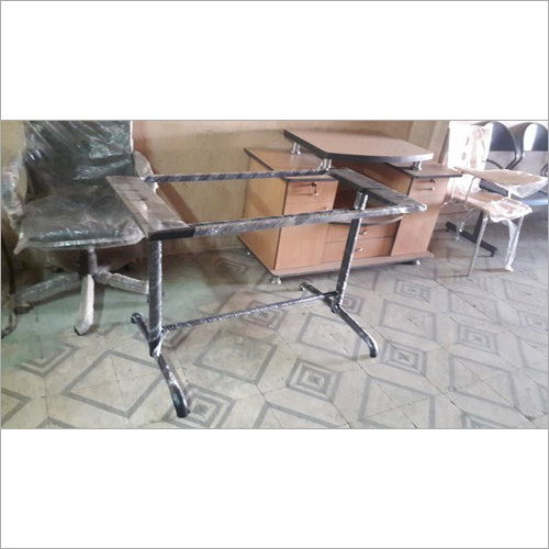Canteen Table