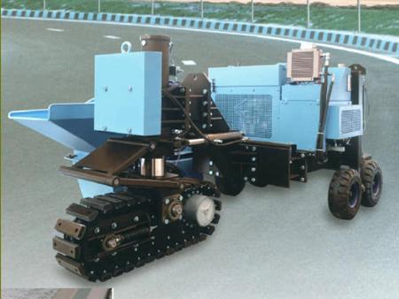 Apollo KP40 KP1200