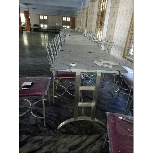 रेस्तरां फर्नीचर