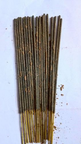 KALYAM SANDAL FLORA अगरबत्ती