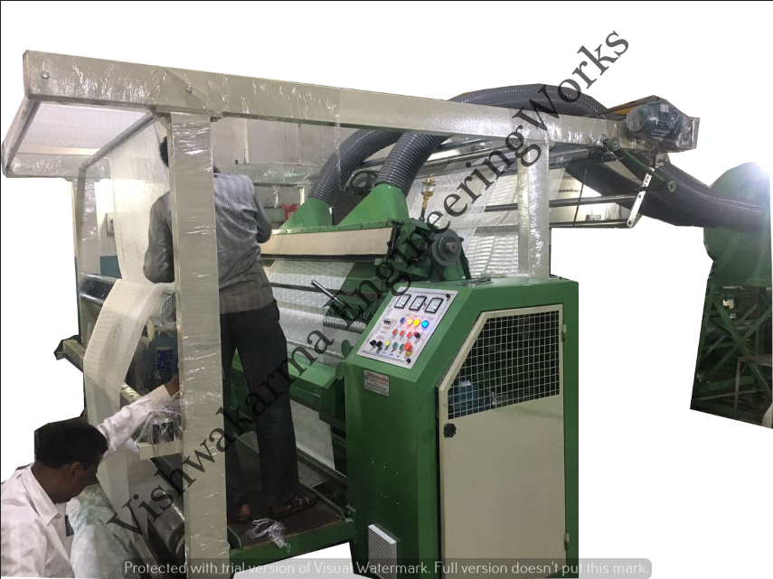 Shearing Butta Cutting Machine - Automatic Grade: Automatic