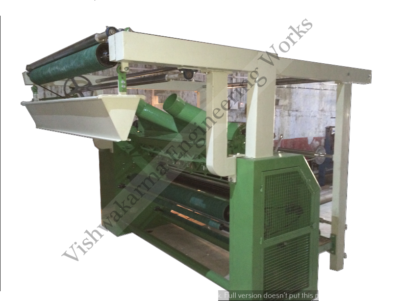 Shearing Butta Cutting Machine - Automatic Grade: Automatic