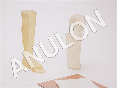 ओपीजी शीट