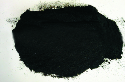 Bitumen Modifiers