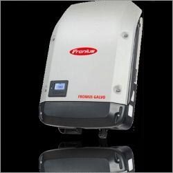 Fronius Grid Tie Inverter