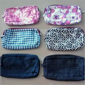 Cotton Bags