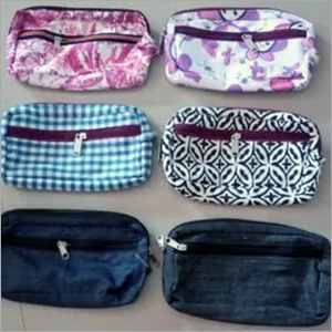 Diaper Bags
