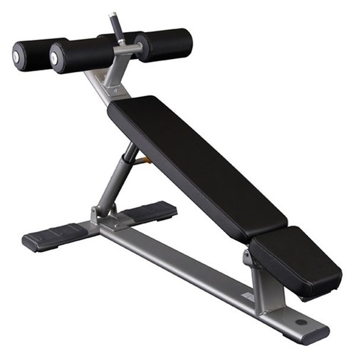 Biceps Curl Hammer