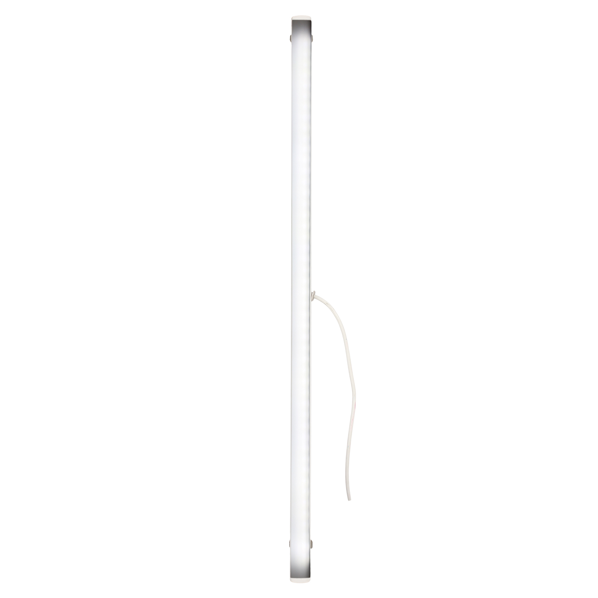 Led Tube Light 18w