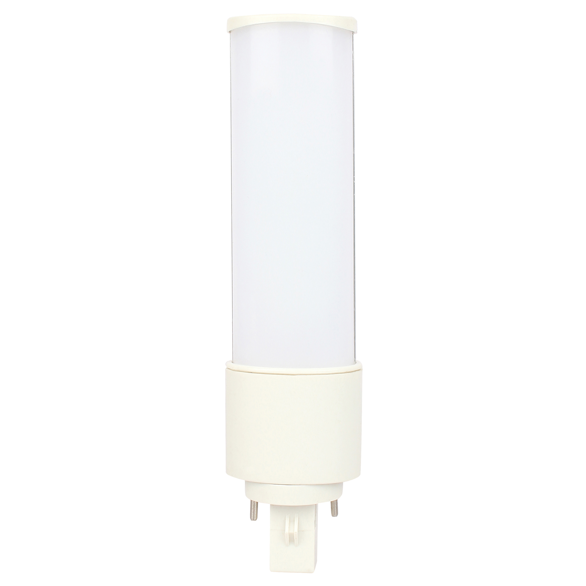Led Tube Light 18w