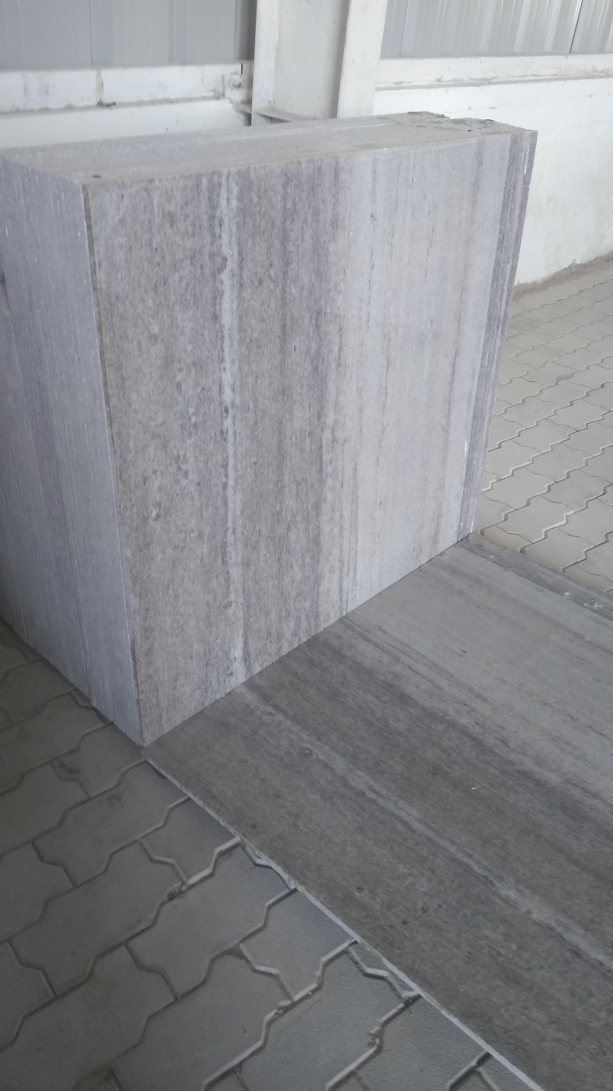 Morchana Marble - 15mm Light Weight Slabs | Flawless Durability, Premium Quality
