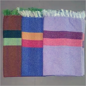 Printed All Towels