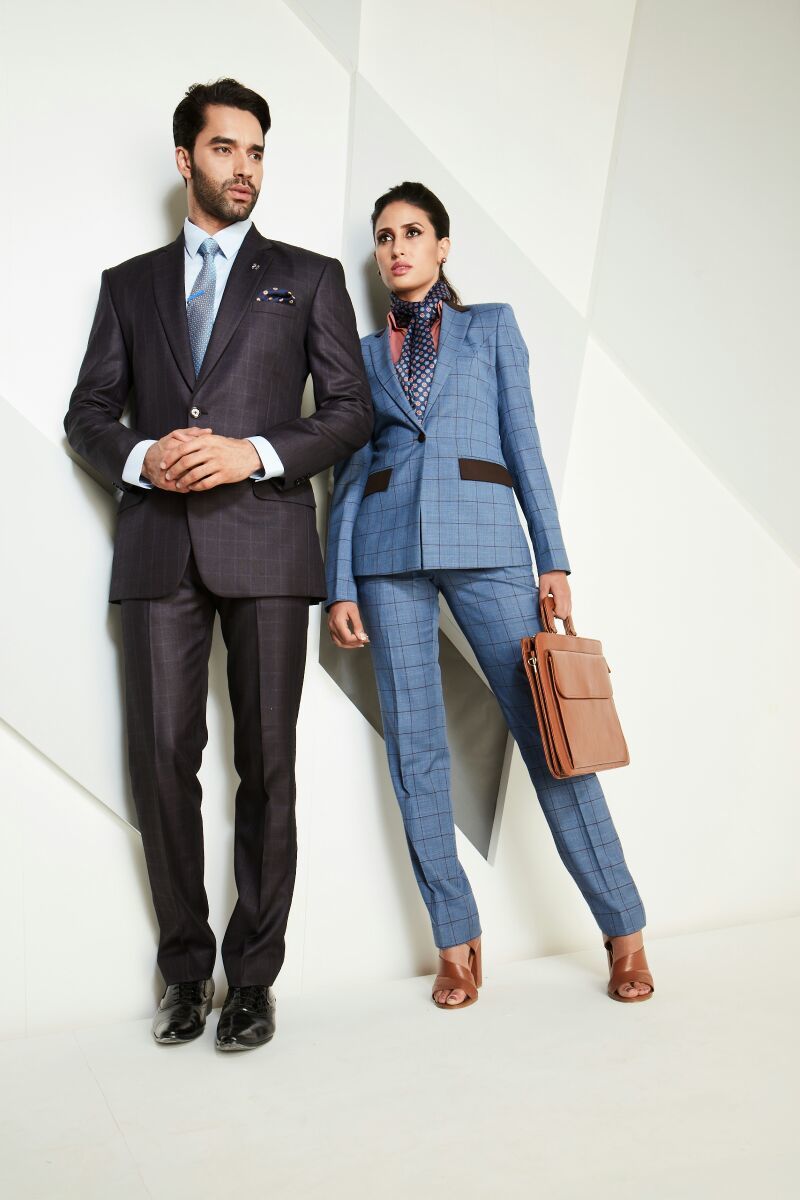 Men's Jacket And Blazer Chest Size: All