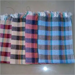 Printed Fancy Towels