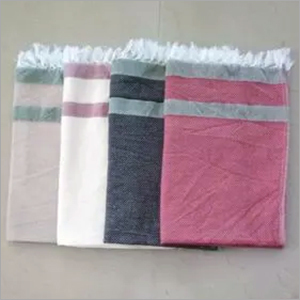 Printed Morden Towels