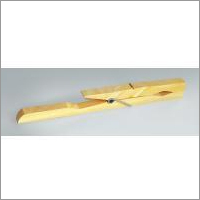 Durable And High Functionality Wooden Test Tube Clamp