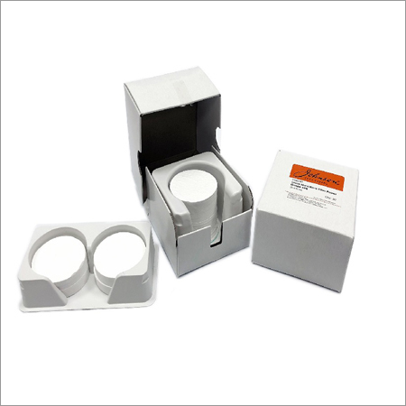 माइक्रोफाइबर फिल्टर्स