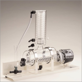 वाटर स्टिलर