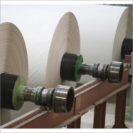 टेस्ट पेपर्स