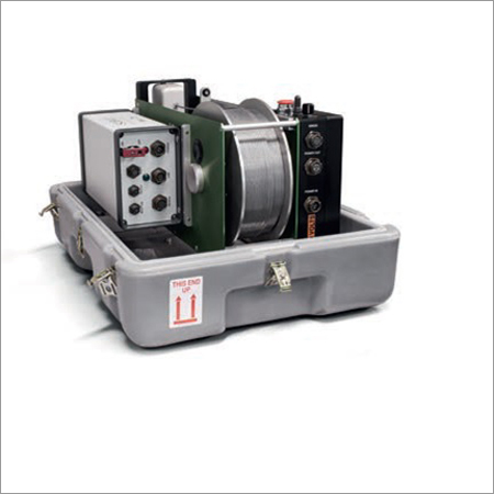 ह्यूमिडिटी लॉगर