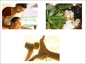 कल्याण कार्यक्रम