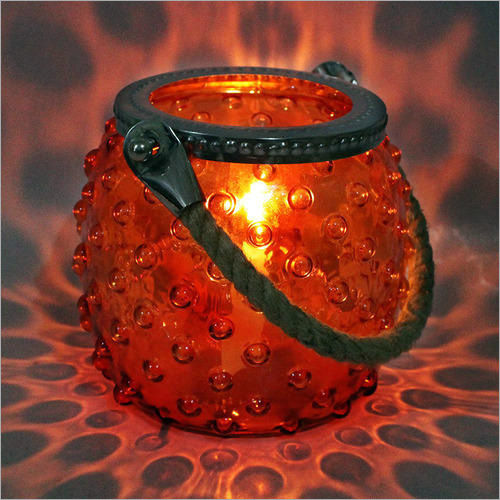 Decorative Lantern