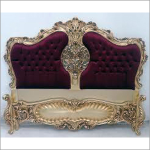 शादी का लग्जरी सोफा
