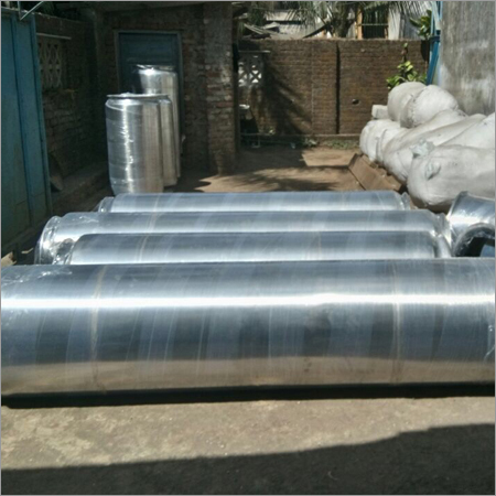फार्मा डक्ट एल्बोज़