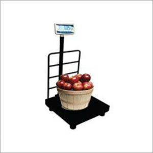 High Performance Avery Weighing Machine Accuracy: Class Iii