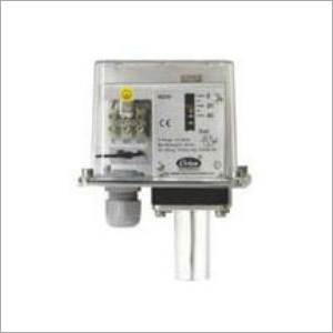Process Switches