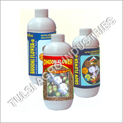 नाइट्रो बेंज़ीन 35%