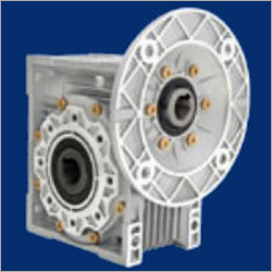 उद्योगिक गियर बॉक्स