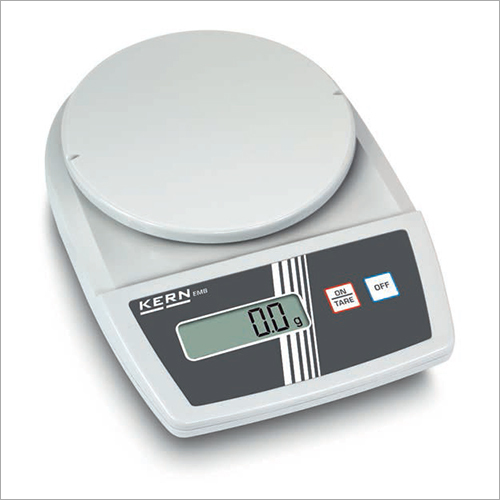 स्कूल बैलेंस Kern Emb