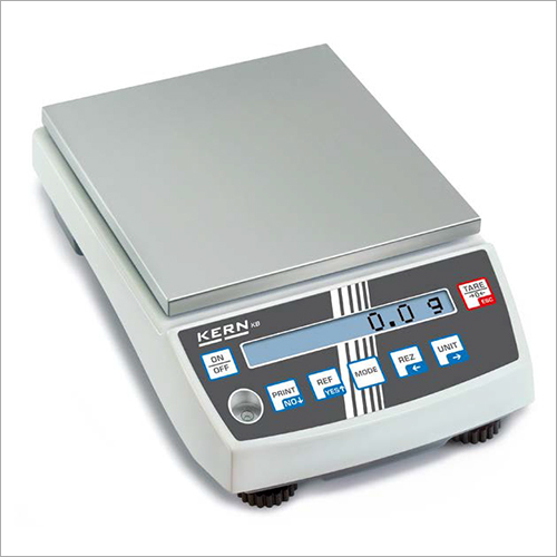 Precision Balance KERN KB-N