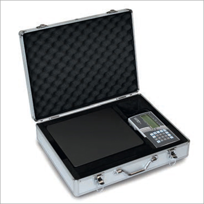 कLaboratory परिवहन केस