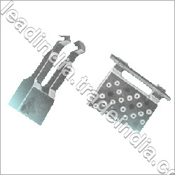 Lead Anodes