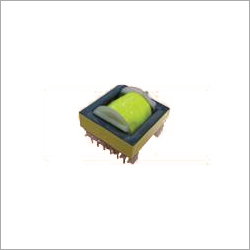 ETD प्रारंभ करनेवाला