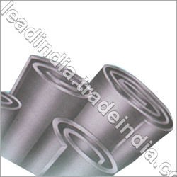 Lead Sheets