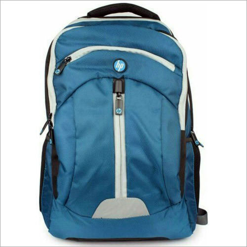 Laptop Backpack