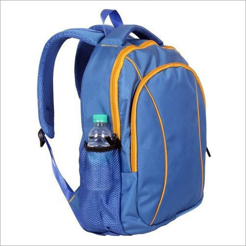 School Backpack