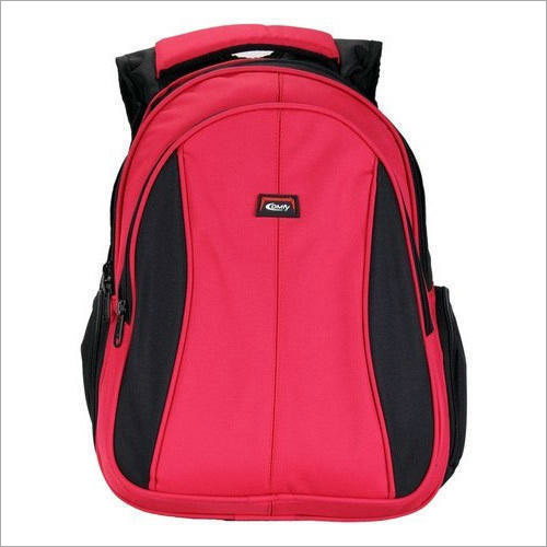 College Backpack